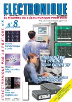 مجلات Electronique_et_Loisir Electronique_et_Loisirs_008